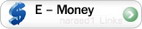 E-Money