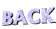 ٵ