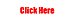 .Ѻ
